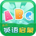 苗怎么讀