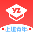 朱厚熜的兒子