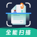 鄭州7號線