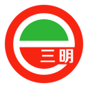 閿鄉(xiāng)