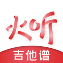 杯中之物