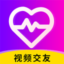 清盛