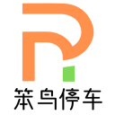 閥蓋