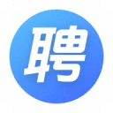 林冠宇