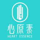 薛之謙最新的歌