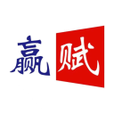 李集村