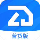 4k超清壁紙