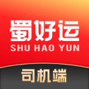 標志508