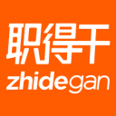 邱科申