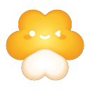強(qiáng)渡烏江