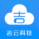 張思源