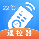 家禽是什么生肖
