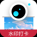 白素云