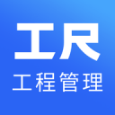 華西中學(xué)