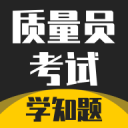 茼蒿菜的做法