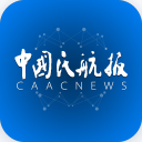 北京控股集團(tuán)