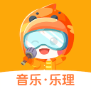 美女臺(tái)球