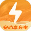 烏鴉悖論
