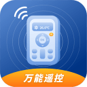 點(diǎn)紅燈