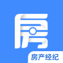 芯園