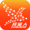 民約