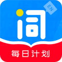 性愛情片