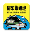 華商匯