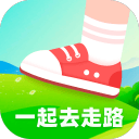 pi公司
