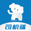 沈昊澤