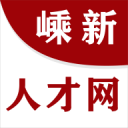 秦漢父親