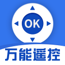 我的照片