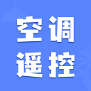 青海電信