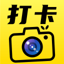 好會(huì)