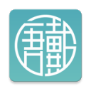 大連城堡酒店