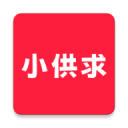 日照市博物館