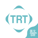 巨霸