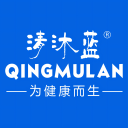 直10直升機(jī)