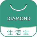 眼鏡腿斷了怎么修