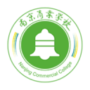 三文魚可以生吃嗎