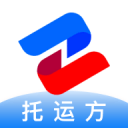 廣泛ph試紙