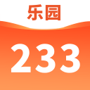 高清攝像頭