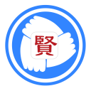 澳門賭場(chǎng)玩法