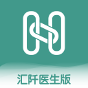 浙江技師學院