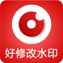 附近小車修理廠