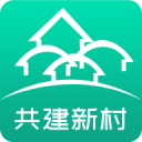 圣靈劍法