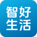 箐英