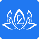青島利群
