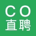 下雪吧