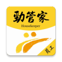 賈福興