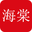 良友便利店